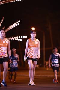 BIB: 
                            <button type="button" onclick="openModal(24153302)" class="btn btn-primary btn-sm float-right btn-popup" data-toggle="modal" data-target=".modal-high-quality">
                        <i class="fas fa-shopping-cart"></i> Add to Cart
                    </button>
                                            <button type="button" onclick="isThisMe(24153302, true)" class="btn btn-success btn-sm float-right btn-popup btn-isme hidden" data-toggle="tooltip" data-placement="bottom" title="นี่คือรูปของคุณใช่ไหม คลิกที่นี่เพื่อเอาเข้าอัลบั้ม">
                        <i class="fas fa-plus"></i> Add to album
                    </button>
                    <button type="button" onclick="isThisMe(24153302, false)" class="btn btn-warning btn-sm float-right btn-popup btn-isnotme hidden">
                        <i class="fas fa-ban"></i> Remove from album
                    </button>